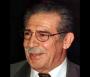 Rios Montt.jpg Rios Montt.jpg